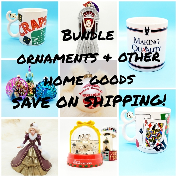 1 COLOR LEFT!•Zenana Outfitter oversize•GRAY•NWT• - Picture 8 of 16